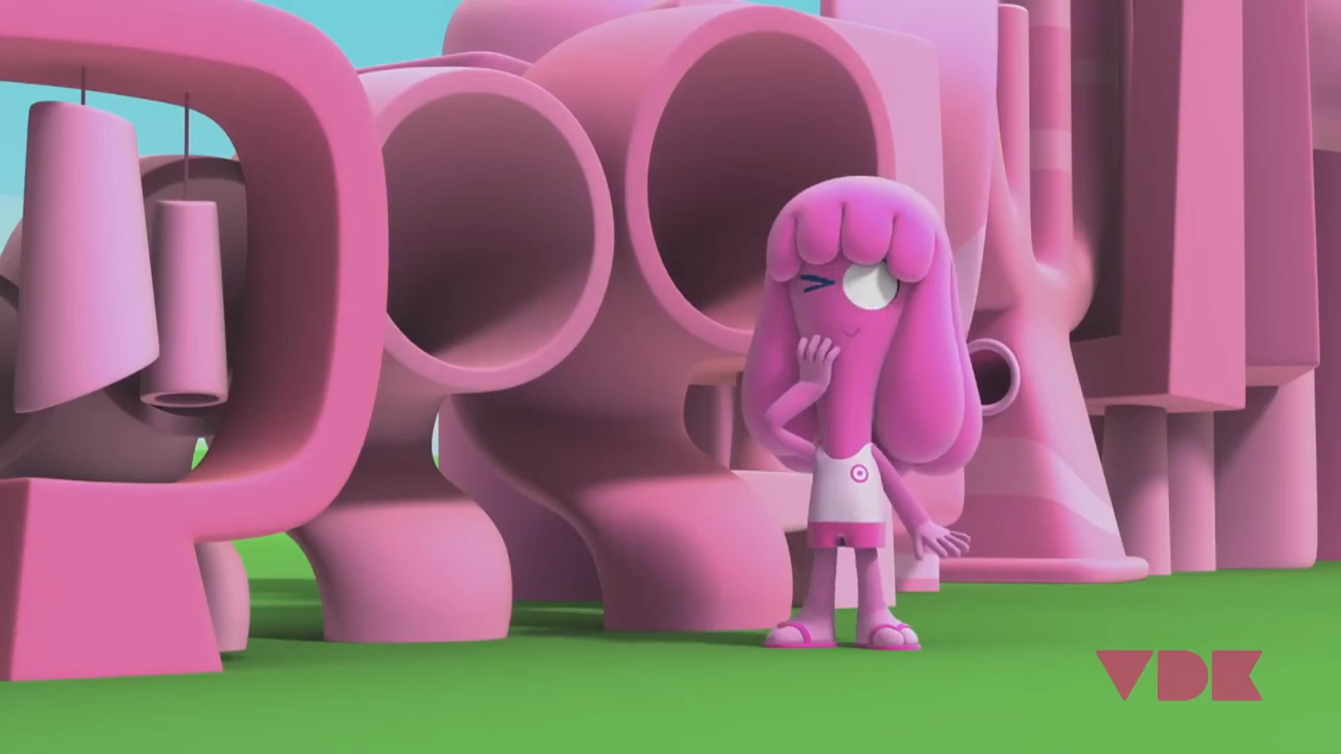 One Note Universe | Jelly Jamm Wikia | Fandom