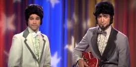 Bentley Brothers Jelly Telly Wiki Fandom