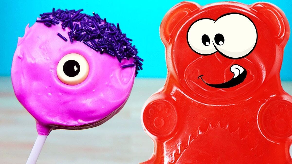 Валерка желейный медведь. Валерка желейный медведь. Мишка валера желейный медведь. Желейный медведь варела. Валера желейная медведь конфета.