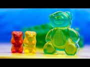 ЖЕЛЕЙНЫЕ_МИШКИ_КАК_СДЕЛАТЬ_ИХ_ДОМА