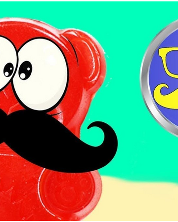 Zhelejnyj Medved Valera Valeropediya Viki Fandom