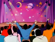 Adventure in China - 24.png (406 KB)