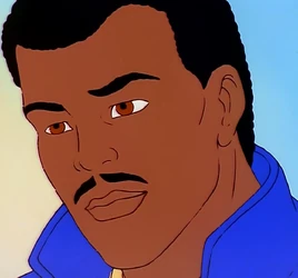 Anthony Julian - Starbright (Part 3) - 03