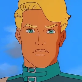 Nick Mann - Starbright (Part 2) - 05