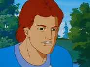 Randy James - 01.png (585 KB)