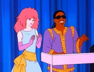 Roland Owens - 02.png (1.06 MB)