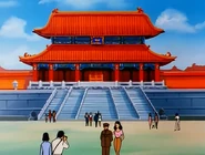 Adventure in China - 21.png (1.47 MB)