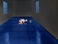 Cleaner - 02.png (895 KB)