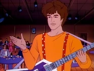 Jerry - Riot's Hope - 03.png (844 KB)