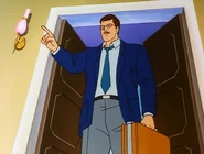 Jack Sobieski - 03.png (1.02 MB)