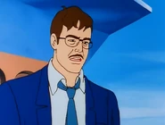 Jack Sobieski - 04.png (826 KB)