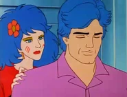 Craig Phillips - The Talent Search (Part 2) - 02.png (135 KB)