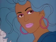 Regine Cesaire - 07.png (479 KB)