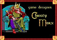 Conquests of Camelot (1989)