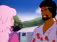 Johnny Beldrix - Journey Through Time - 03.png (566 KB)