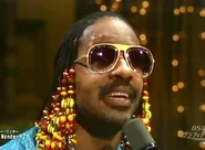 Stevie Wonder - 01.png (267 KB) Roland Owens was based on real life rhythm and blues legend, Stevie Wonder.