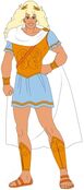 0riot59MI-2.jpg (42 KB) Ancient Greek Charioteer