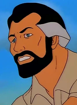 Harry - Starbright (Part 2) - 02