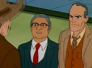 Detective Griffin 03.jpg (154 KB)