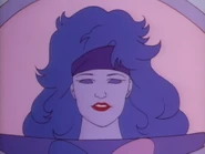 Jem - Out of the Past - 07.png (321 KB)