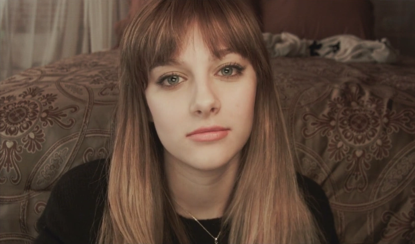 Jerrica (film) | Jem Wiki | Fandom