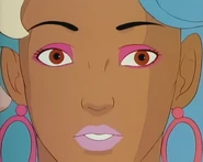 Regine Cesaire - 04.png (396 KB)