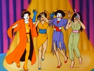 Giri - 03.png (1.32 MB) Winning third place in the contest.