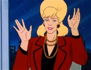 Charriet.jpg (24 KB)