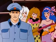 Adventure in China - 13.png (1.51 MB)