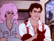 Mason Hawthorne - Britrock - 04.png (923 KB)