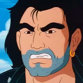 Torch - Old Meets New - 01