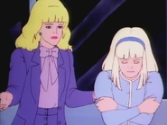 Jem - Out of the Past - 02.png (591 KB)