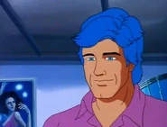 Craig Phillips - The Talent Search (Part 1) - 05.png (141 KB)