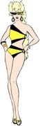 0rapture54ST-2.jpg (26 KB) Swimsuit