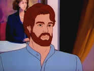 Martin O'Carolan - 01.png (482 KB)