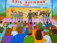 The Space Cadets - 03.png (522 KB)