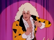 Rory ''Riot'' Llewelyn - 01.png (629 KB)