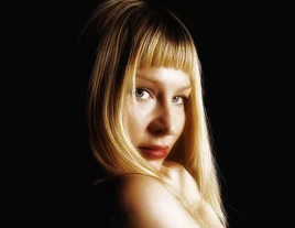 Samantha Newark - 04