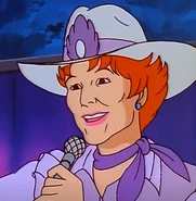 ...Ellen Sue Tanner...