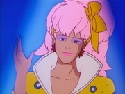 Jem - A Father Should Be... - 16