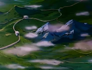 Adventure in China - 01.png (1.26 MB)