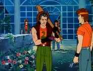 The Snakes - 03.png (225 KB)