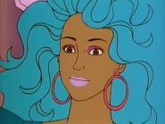 Regine Cesaire - 01.png (615 KB)