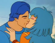 Aja and craig bruh.png (697 KB)