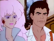 Mason Hawthorne - Britrock - 05.png (686 KB)