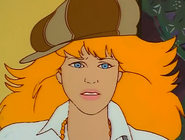 Deirdre (lead guitar)