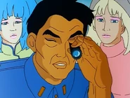 Museum Curator - 02.png (1.3 MB)