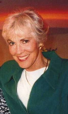 Marlene Aragon - 04