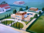 Csmansion.jpg (91 KB) Either an unpainted version or the mansion was like this earlier in the first season.