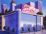 Starlight Music